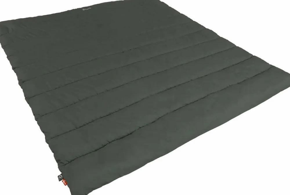 New Campion Duvet Double Tält, Sovsäckar & Liggunderlag