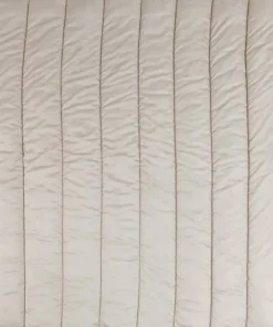 New Campion Duvet Double Tält, Sovsäckar & Liggunderlag