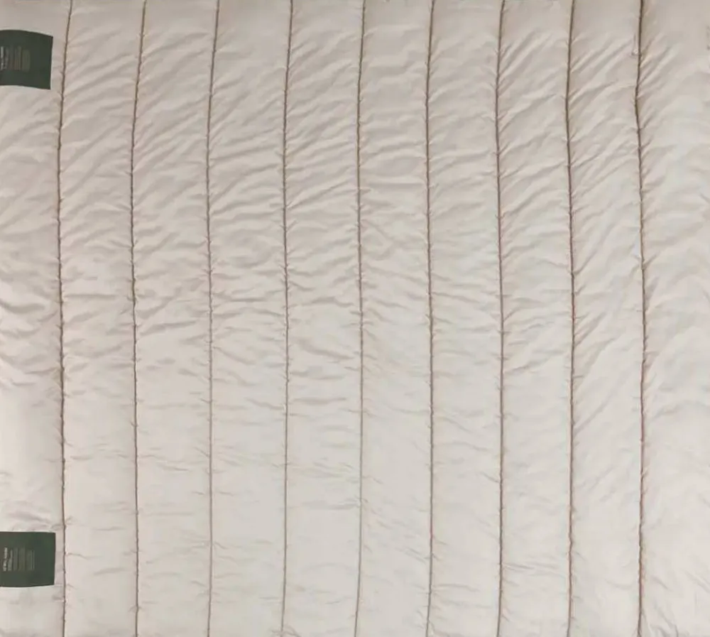 New Campion Duvet Double Tält, Sovsäckar & Liggunderlag