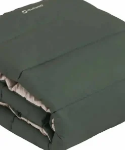 New Campion Duvet Double Tält, Sovsäckar & Liggunderlag