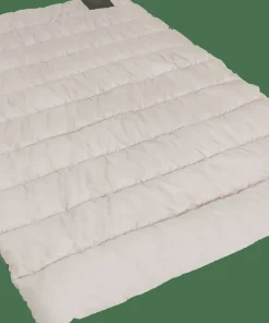 Outwell Campion Duvet Leaf Green New