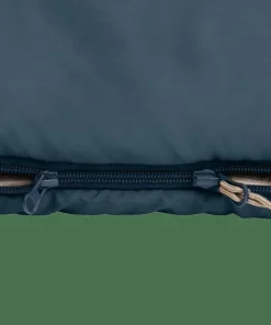 Outwell Campion Lux Blue Best