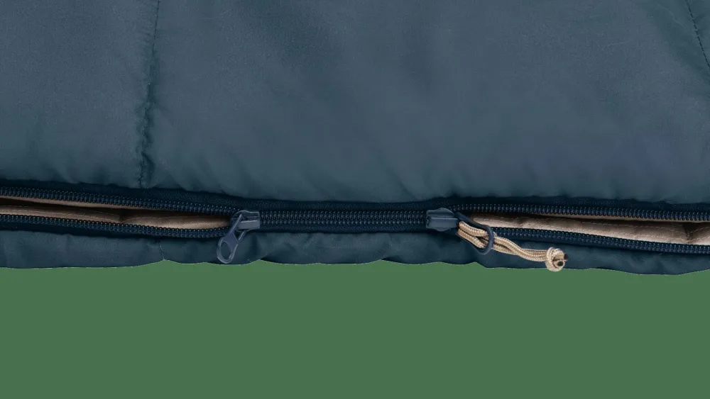 Outwell Campion Lux Blue Best