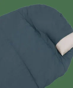Outwell Campion Lux Blue Best