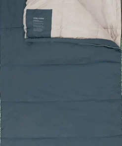 Outwell Campion Lux Blue Best