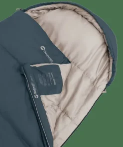 Outwell Campion Lux Blue Best