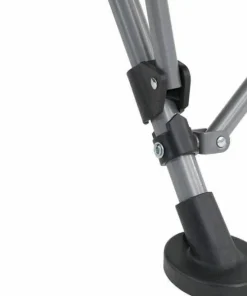 Outwell Campo XL Black
