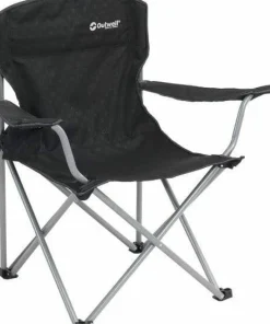 Outwell Catamarca Black