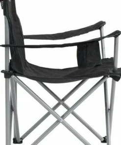 Outwell Catamarca Black