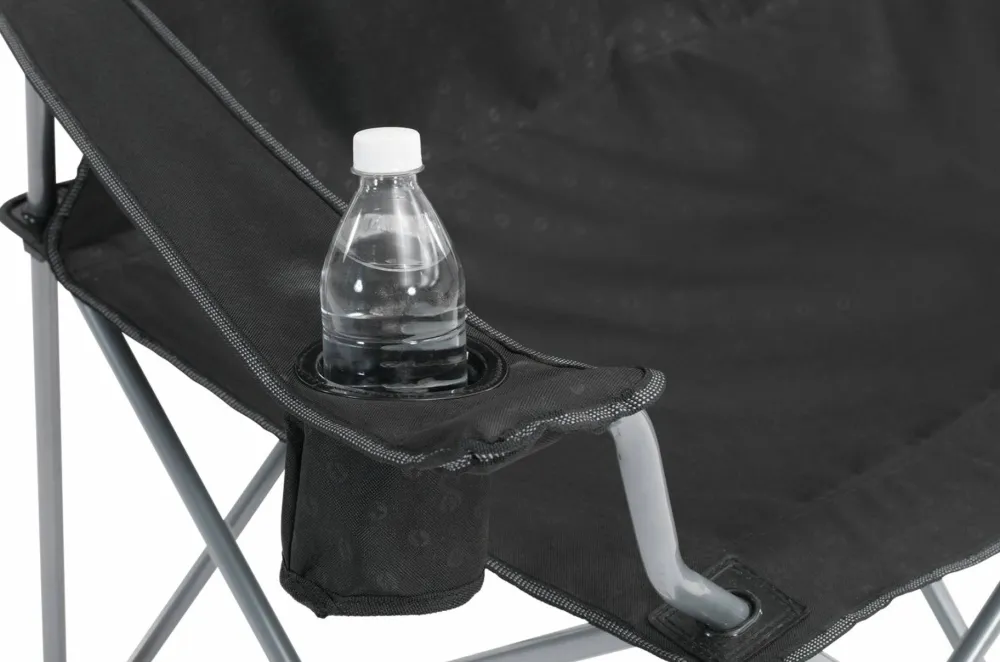 Catamarca Sofa Tält, Sovsäckar & Liggunderlag