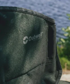 Outwell Catamarca XL Black Discount