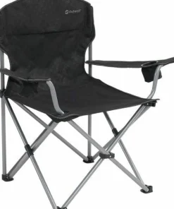 Outwell Catamarca XL Black Discount
