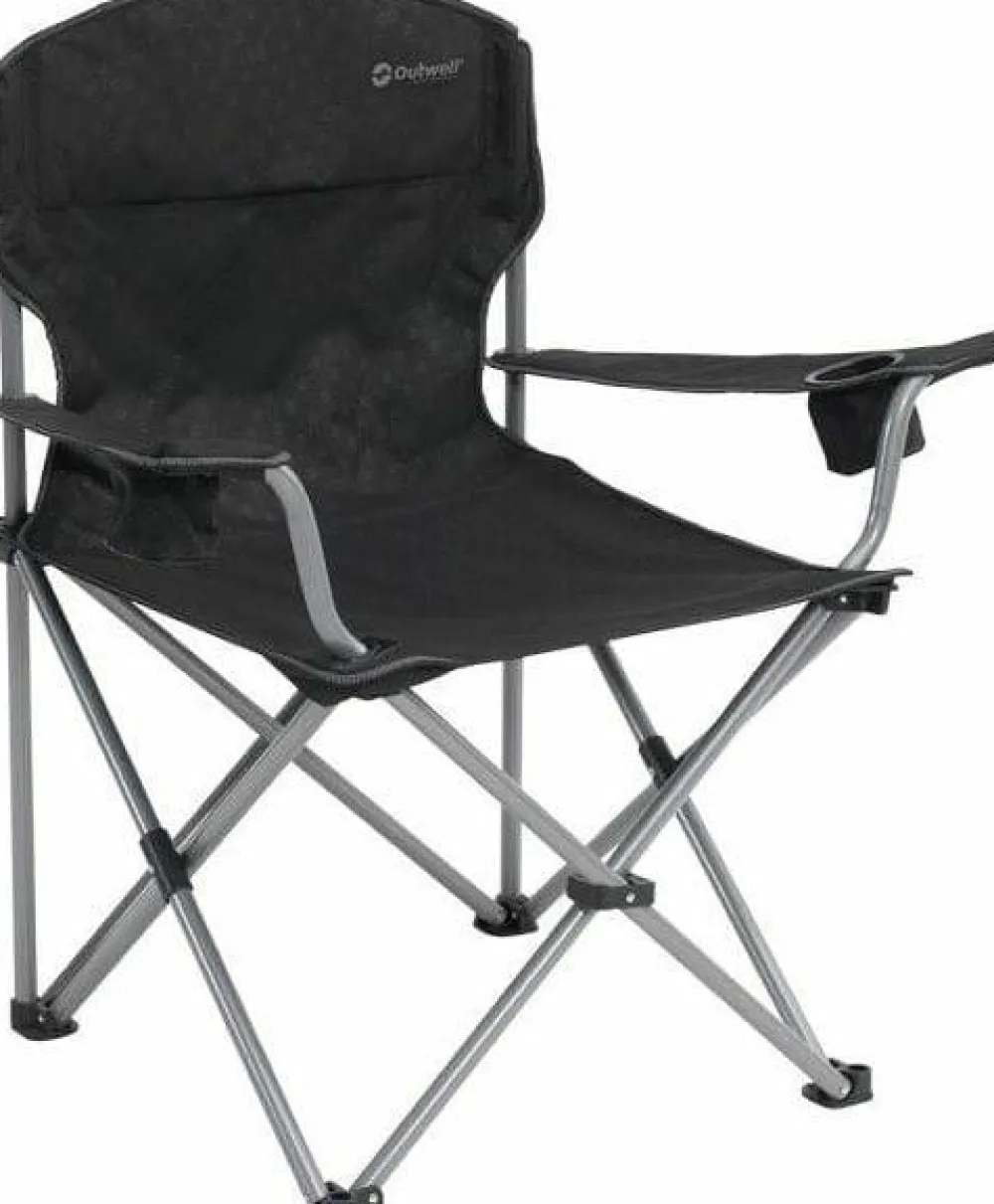 Outwell Catamarca XL Black Discount