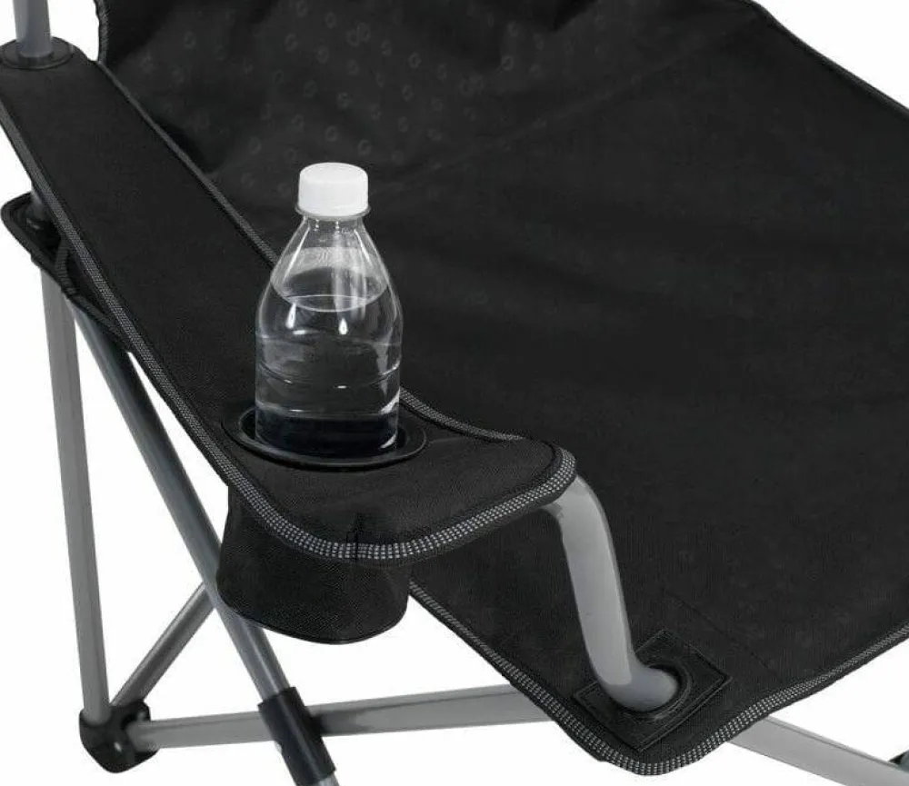 Outwell Catamarca XL Black Discount