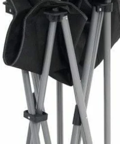 Outwell Catamarca XL Black Discount