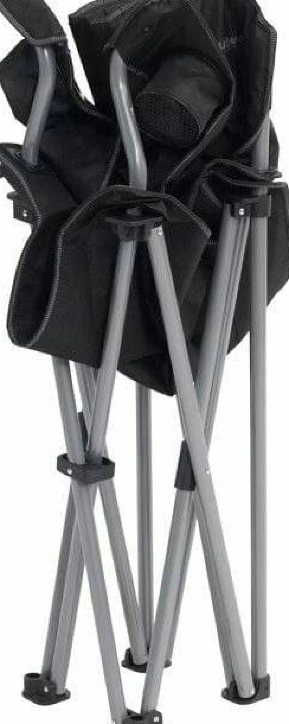 Outwell Catamarca XL Black Discount