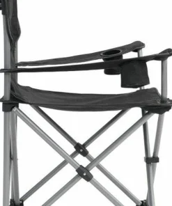 Outwell Catamarca XL Black Discount