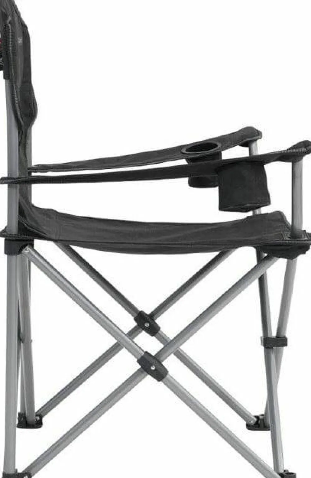 Outwell Catamarca XL Black Discount
