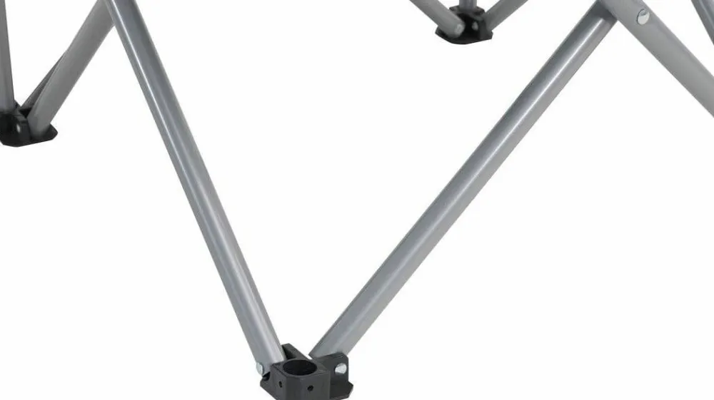 Outwell Catamarca XL Black Discount