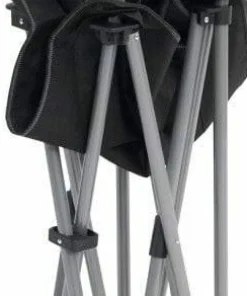 Outwell Catamarca XL Black