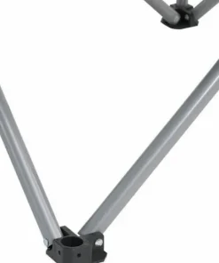 Outwell Catamarca XL Black