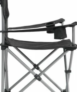 Outwell Catamarca XL Black