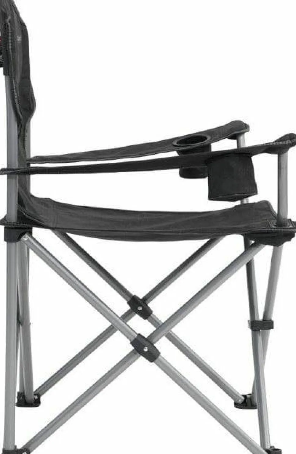 Outwell Catamarca XL Black