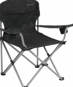 Outwell Catamarca XL Black