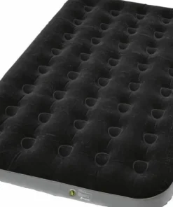 Sale Classic King Black & Grey Camping