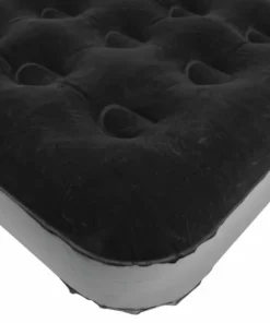 Sale Classic King Black & Grey Camping