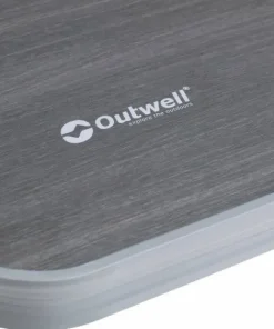 Outwell Coledale S Black & Grey Sale