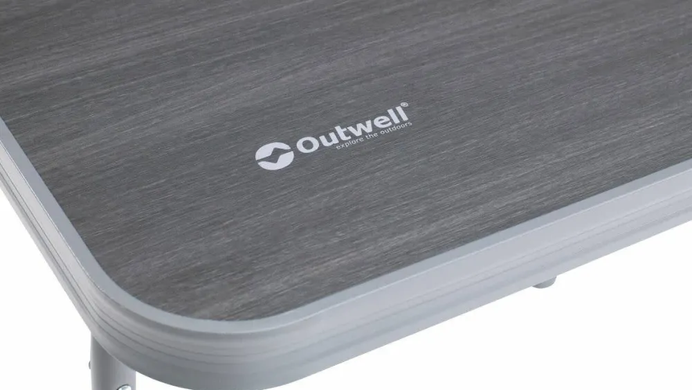 Outwell Coledale S Black & Grey Sale