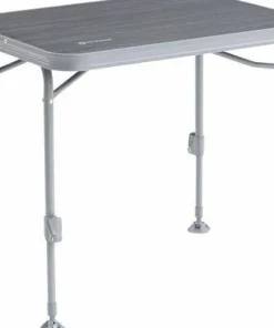 Outwell Coledale S Black & Grey Sale