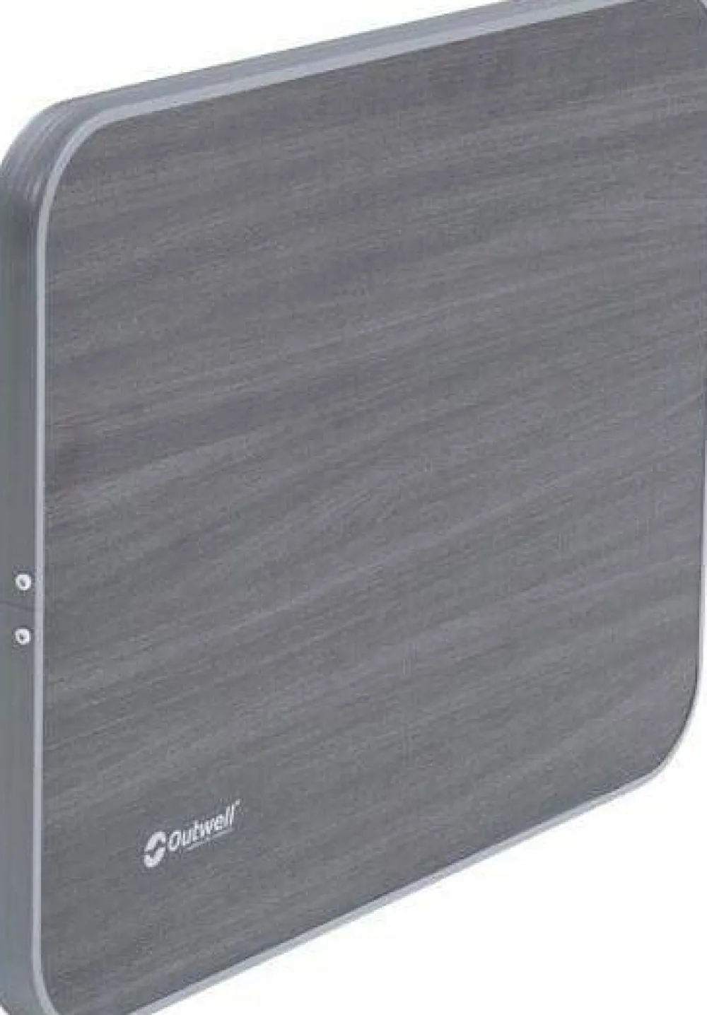 Outwell Coledale S Black & Grey Sale