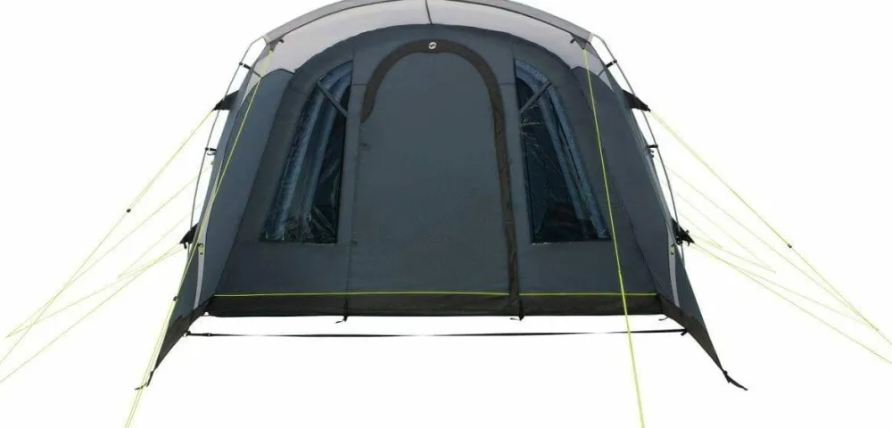 Outwell Colorado 5 Air Blue Hot