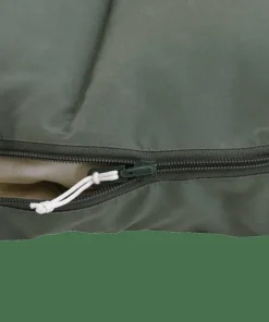 Outwell Constellation Lux Double Green New