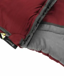 Outwell Contour Junior Red Sale