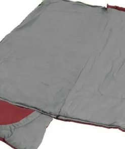 Outwell Contour Junior Red Sale