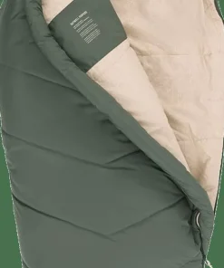 Outwell Convertible Junior Dusty Green