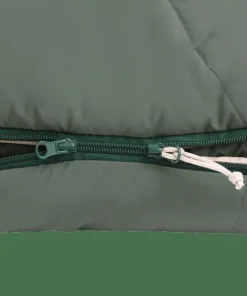 Sale Convertible Junior Camping