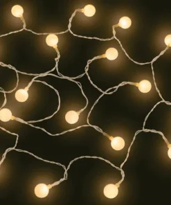Outwell Delta Light Chain Nocolour Sale