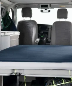 Outwell Dreamboat Campervan Night Blue