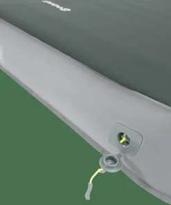 Best Dreamboat Double 16.0 Cm Camping|Tält, Sovsäckar & Liggunderlag