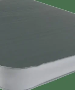 Best Dreamboat Double 16.0 Cm Camping|Tält, Sovsäckar & Liggunderlag