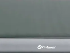 Outwell Dreamboat Double 12.0 Cm Dark Green