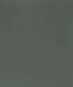 Outwell Dreamboat Double 12.0 Cm Dark Green