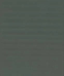 Outwell Dreamboat Single 16.0 Cm Dark Green New