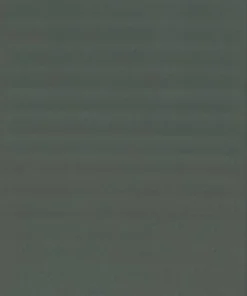 Outwell Dreamboat Single 12.0 Cm Dark Green