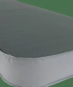 Best Dreamboat Single 16.0 Cm Camping