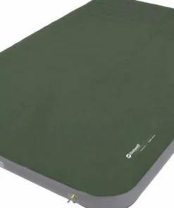 Outwell Dreamhaven Double 15.0 cm Elegant Green